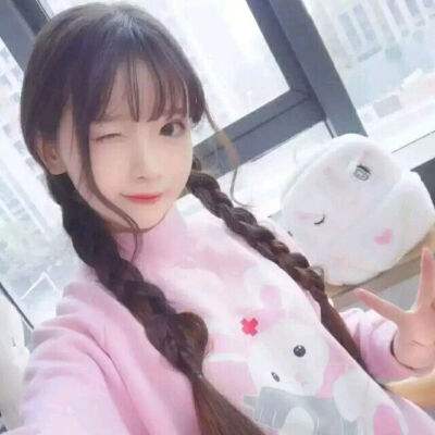 飞鹏仙域飞天手游