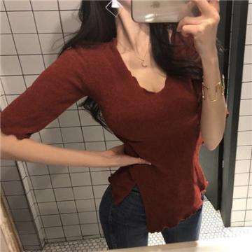 校花的贴身高手vivo版游戏下载