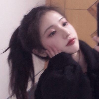 烈焰封神游戏下载